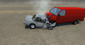 screenshot_00784.png