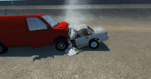 screenshot_00785.png