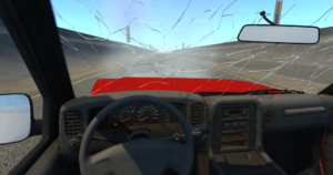 screenshot_00787.png