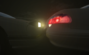 screenshot_00030.png