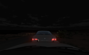 screenshot_00031.png