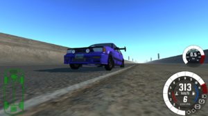 284160_screenshots_20160814234526_1.jpg