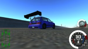 284160_screenshots_20160814234539_1.jpg