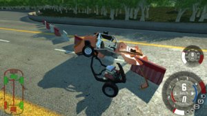284160_screenshots_20160815231731_1.jpg