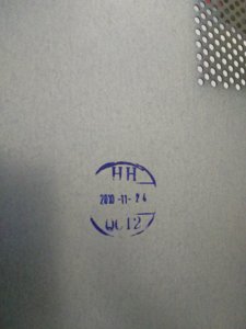 147706699130073535275.jpg