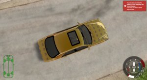 screenshot_00001.jpg
