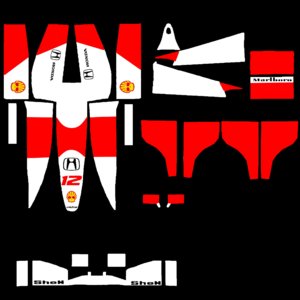 f1 mp4-4.jpg