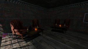 20161016182700_1.jpg