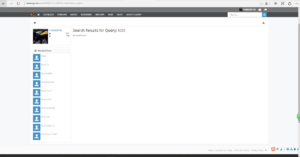 QQ截图20161021220241.png