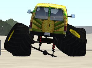 screenshot_00731.png