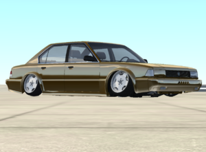 screenshot_00765.png