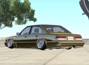 screenshot_00766.png