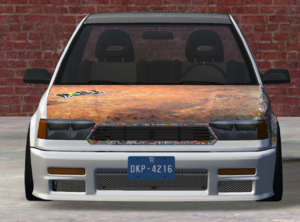 screenshot_00248.png