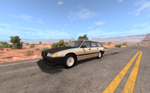 screenshot_00024.png