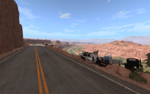 screenshot_00026.png