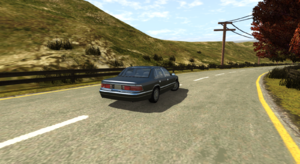 screenshot_00135.png