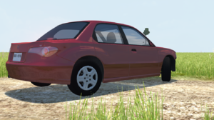 IMG_4169.PNG