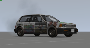 screenshot_00403.png