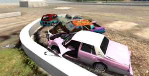 screenshot_00457.png