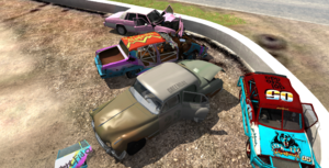 screenshot_00458.png