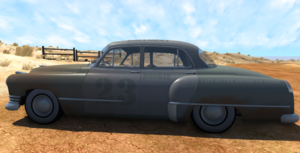 screenshot_00459.png