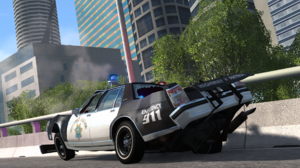 screenshot_00568.png