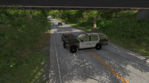 screenshot_00025.png