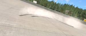 284160_20161022151005_1.png