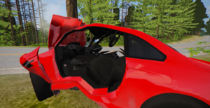 BeamNG.Drive.x64 2016-10-22 21-13-07.png