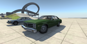 screenshot_00461.png