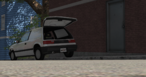 screenshot_00005.png