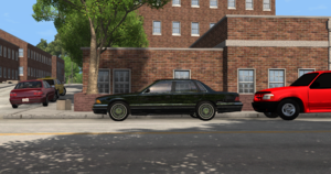 screenshot_00006.png