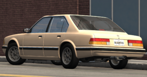 screenshot_00007.png