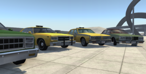 screenshot_00462.png
