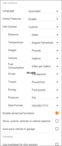 apptorque.png