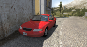 screenshot_00086.png