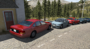 screenshot_00088.png