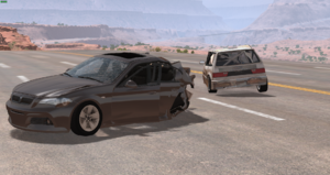 screenshot_00405.png