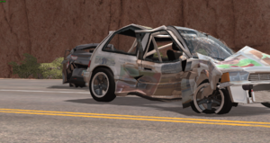 screenshot_00407.png