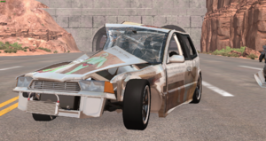 screenshot_00408.png