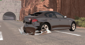 screenshot_00409.png