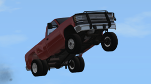 screenshot_00511.png