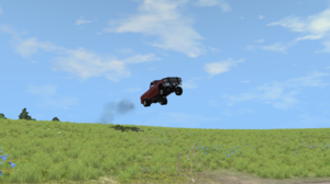 screenshot_00512.png