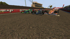 screenshot_00272.png