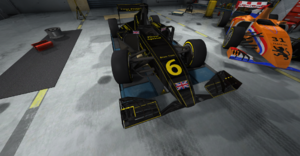 screenshot_00279.png