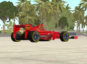 screenshot_00784.png