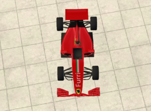 screenshot_00786.png