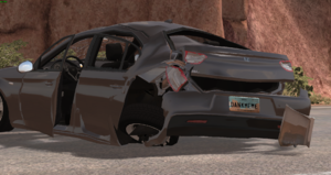 screenshot_00406.png