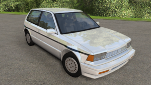 screenshot_00572.png