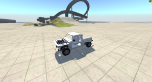 screenshot_00766.png